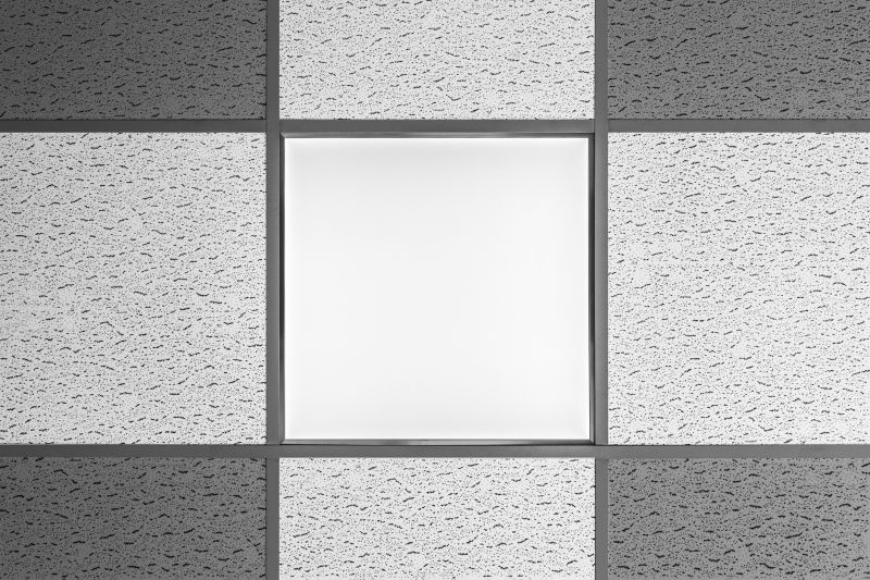 Enhances natural light reflection